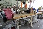 Yamato Sewing Machine 2