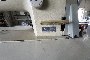 Brother Sl-755-903a Josteko Makina 5