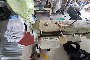 Brother Sl-755-903a Josteko Makina 2