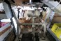 Brother Ef4-n11-01-5 Naaimachine 5