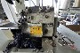 Brother Ef4-n11-01-5 Naaimachine 3