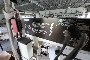 Brother Ef4-n11-01-5 Naaimachine 4