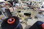 Màquina de Coser Yamato 3