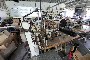 Màquina de Coser Venus vk342p 2