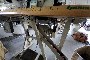 Yamato sewing machine az8403-04df/k2 3