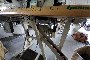 Yamato Sewing Machine az8403-04df/k2 3