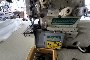 Yamato sewing machine az8403-04df/k2 2