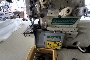 Yamato Sewing Machine az8403-04df/k2 2