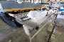 Neolt Trim 200 Kesici 3