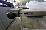 Neolt Trim 200 Kesici 2