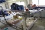 Neolt Trim 200 Kesici 1