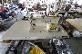 Macchina per Cucire Brother f-40 1