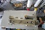 Macchina per Cucire Brother f-40 2