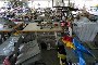 Màquina de Coser Yamato 2308 5