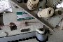 Màquina de Coser Yamato 2308 4