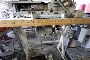 Màquina de Coser Yamato 2308 3