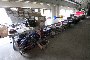 Workbench 2