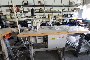 Brother LZ2-B856E-401 Sewing Machine 3