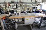 Màquina de Coser Brother LZ2-B856E-401 3