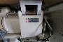Màquina de Coser Brother LZ2-B856E-401 2