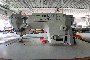 Màquina de Coser Brother LZ2-B856E-401 1