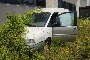 FIAT Scudo van 1