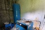 N. 2 Compressori 3