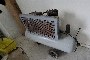 N. 2 Compressori 6