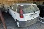 FIAT Punto 2