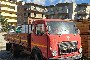 Vrachtwagen Om Leoncino M 4L 1