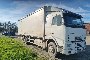 Camion Volvo FH 12 340 1