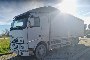Camion Volvo FH 12 340 2