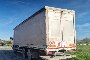 Camion Volvo FH 12 340 4