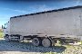 Camion Volvo FH 12 340 3