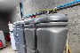 Gray diesel tanks 1