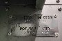 Fecmat kegel machine 5