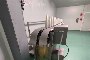 Fecmat kegel machine 6