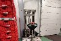 Palletwagen ULMA EPS 12 met lader 5