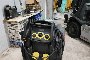 Karcher pressure washer 1