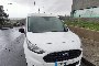 Furgoneta FORD transit Connect 3