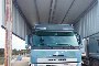 Camion Citerne Volvo FM500 3