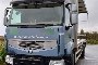 Camion Renault 1