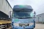 Camion Renault 3