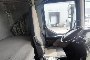 Camion Renault 6
