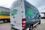 Fourgon isotherme MERCEDES Sprinter 2