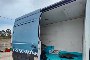 Fourgon isotherme MERCEDES Sprinter 5