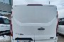 Furgone FORD Transit 5