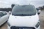 Furgone FORD Transit 1