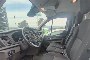 Furgone FORD Transit 6