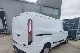 Furgoneta FORD Transit custom 3